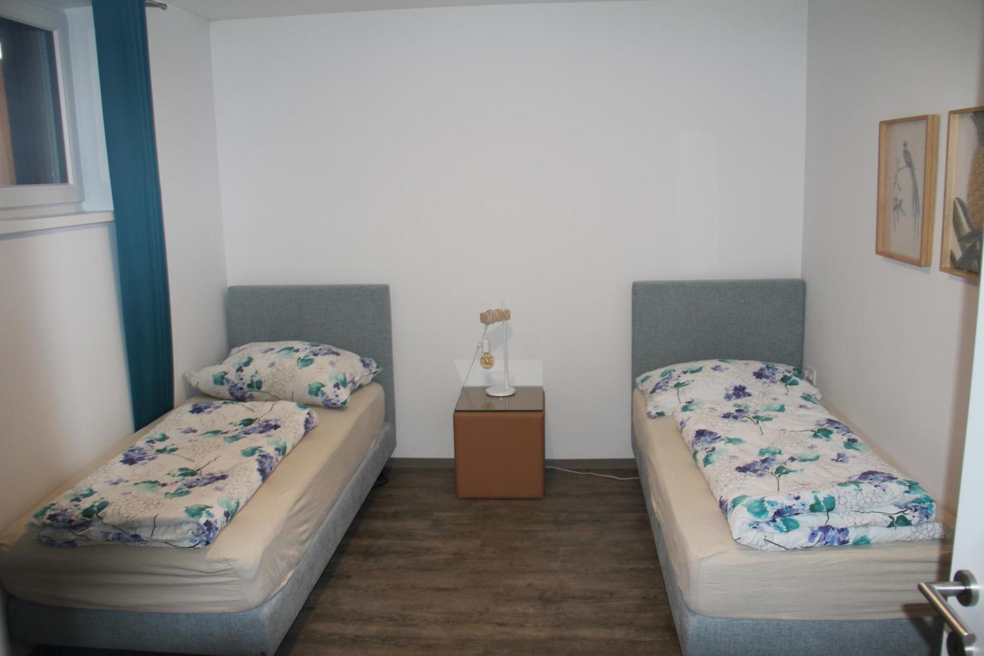 Workers Appartements Kreuzwirt Engerwitzdorf Kültér fotó